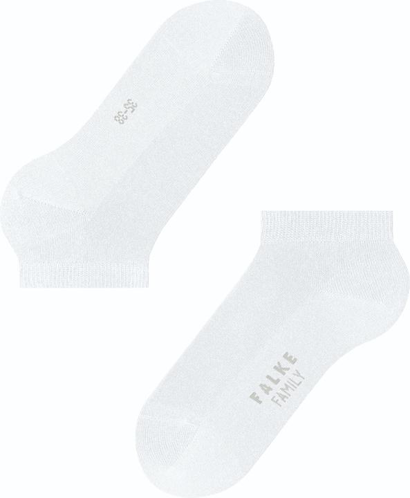 Image du produit Falke Family SN (Une unité par pack, 39 - 42)