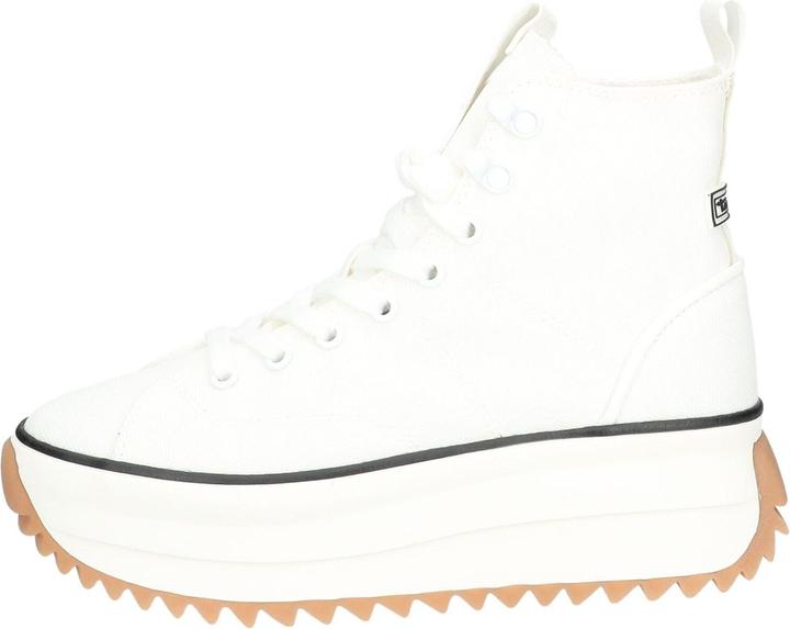 Produktbild Tamaris Boots 1-25201-41 100 (40)