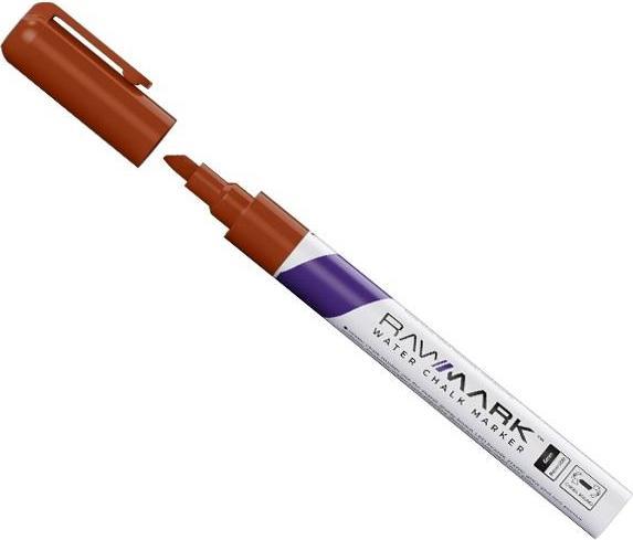 Image du produit Rawmark Kaffeekreidemarker