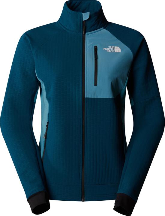 Produktbild North Face Highball Fleece (XS)