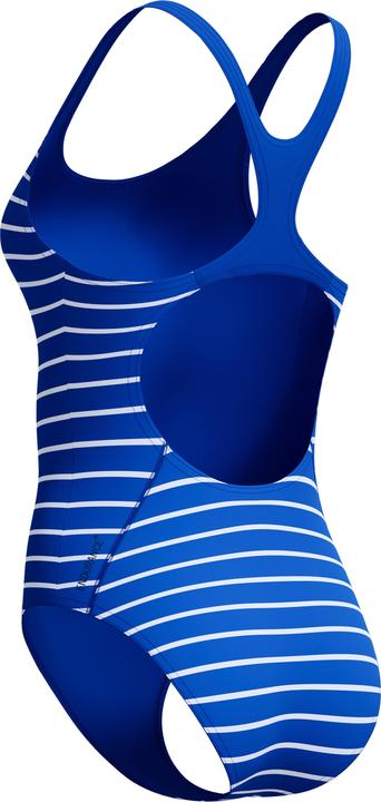 Produktbild Speedo Women's Eco Endurance+ Printed Medalist (40)