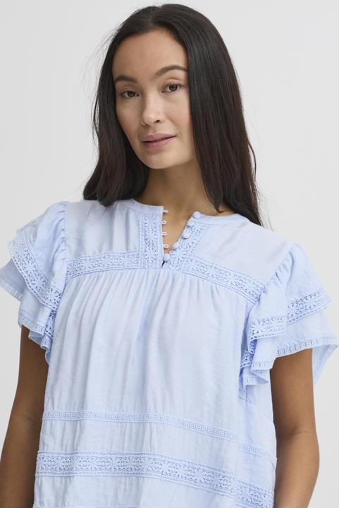 Immagine prodotto Atelier Rêve Demi (36)