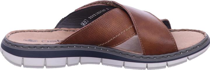 Image du produit Rieker 25151-24 Sandal (43)
