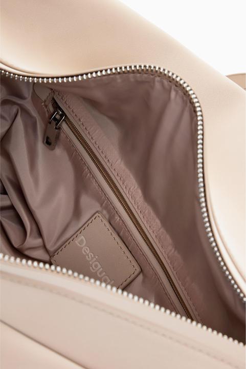 Immagine prodotto Desigual borsa habana