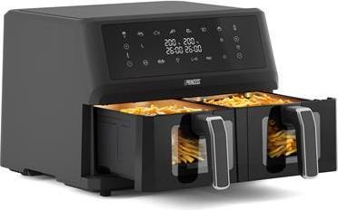 Actual product image Princess 182276