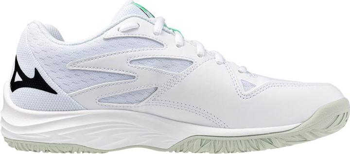 Produktbild Mizuno Lightning Star Z7 Jr (3)