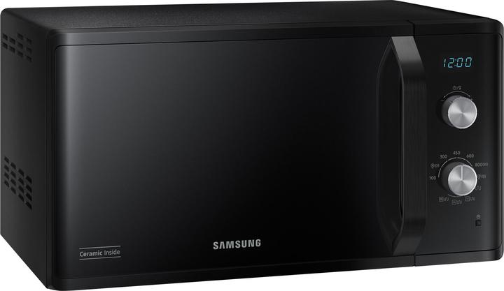 Produktbild Samsung MG23K3614AK (23 l)
