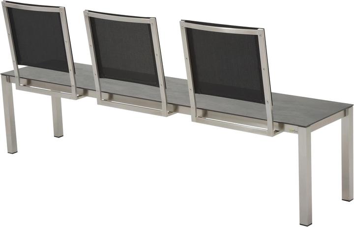 Produktbild HB Möbel Vigo