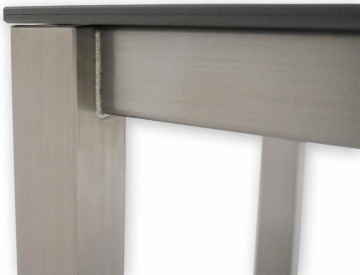 Produktbild HB Möbel Vigo