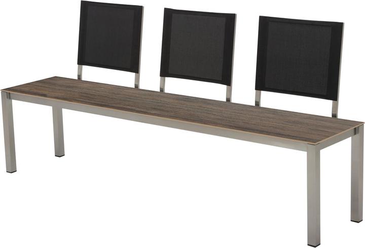 Produktbild HB Möbel Vigo