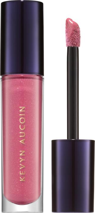 Produktbild Kevyn Aucoin Celestial Lip Gloss (Stacy)