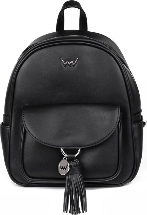 Image du produit Vuch Sacs