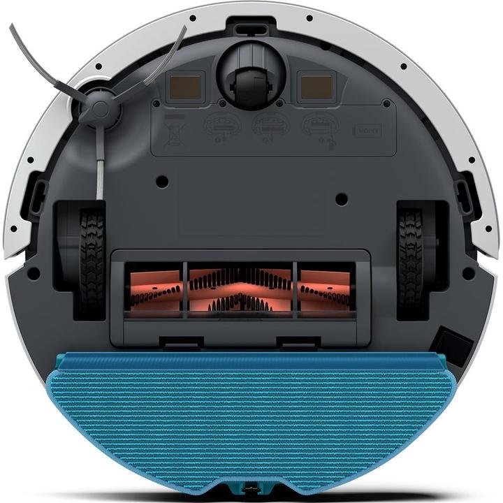 Actual product image Philips Wischpads für 3000 Series XV1430/00