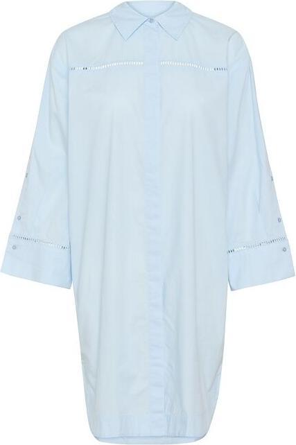 Produktbild Soaked in Luxury Jina (M)