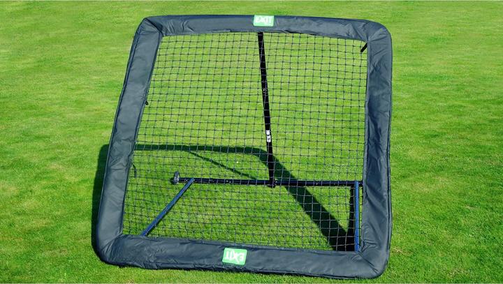 Produktbild Exit Kickback Rebounder