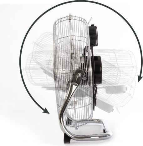 Produktbild Clatronic VL 3731 WM