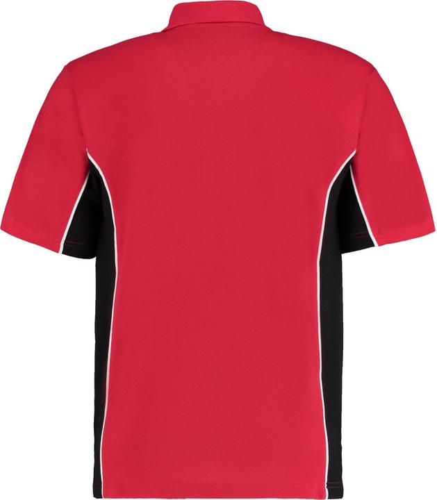 Immagine prodotto Gamegear Track Maglietta Polo Classico Uomo (M)