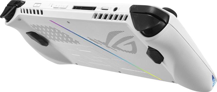 Productafbeelding ASUS ROG Ally