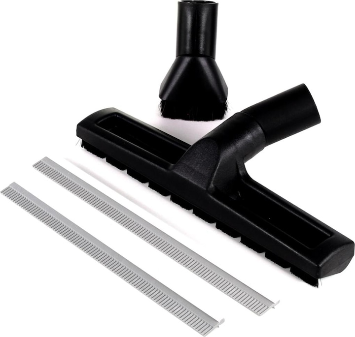 Produktbild Fein Schlauch- und Düsen-Set 313450