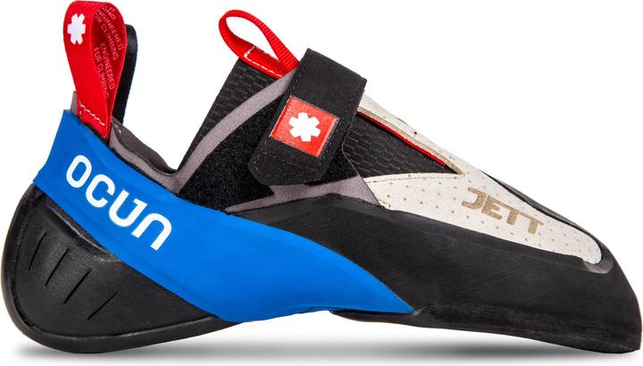 Produktbild Ocun Jett S (41.5)