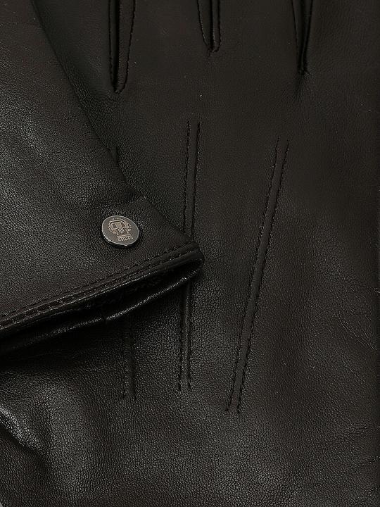 Produktbild Roeckl Lederhandschuhe (7.5)