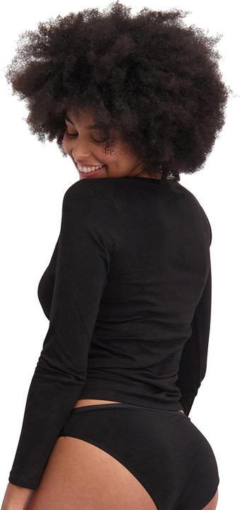 Produktbild Bamboo Basics Lara (M)