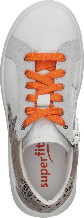 Actual product image Superfit Sneaker - 100489 (33)