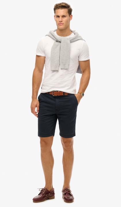 Actual product image Superdry Vintage Officer (30)