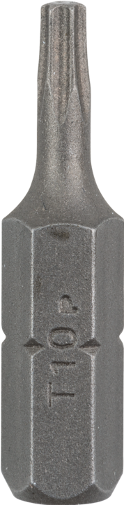 Produktbild Bosch Zubehör Schrauberbit Standard T