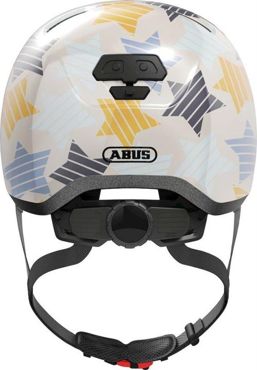 Actual product image Abus Skurb Kid (50 - 55 cm)
