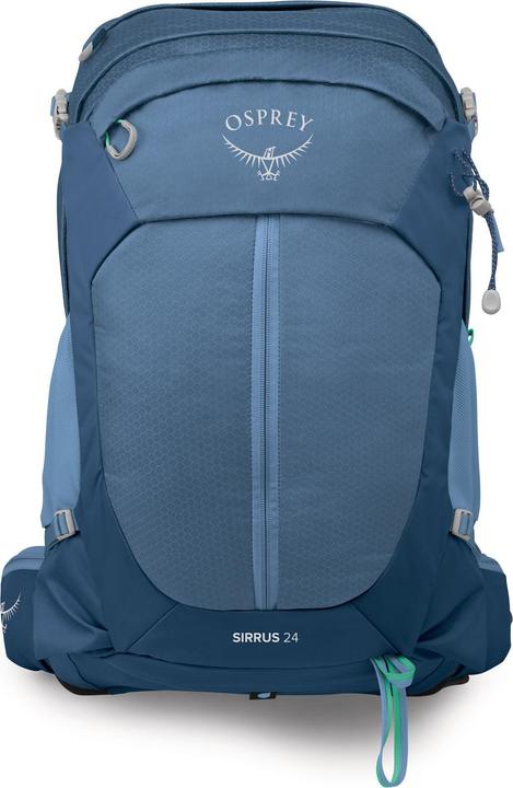 Produktbild Osprey Sirrus 24 (24 l)