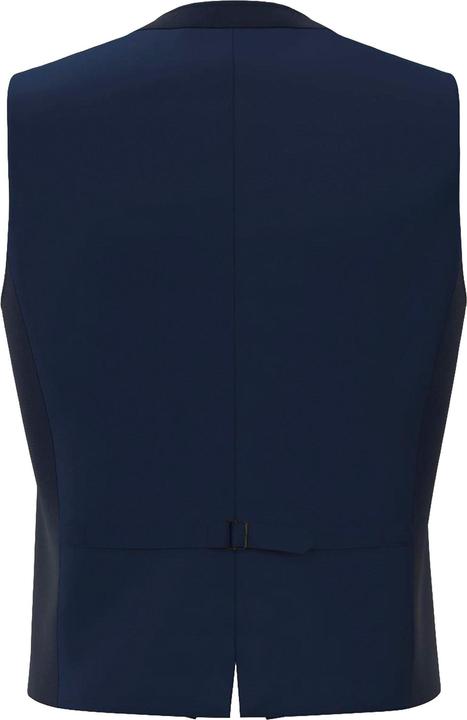 Image du produit Jack & Jones Jprtheo Waistcoat Noos (48)