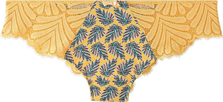 Immagine prodotto Pomm'Poire Turlututu (36, 38)