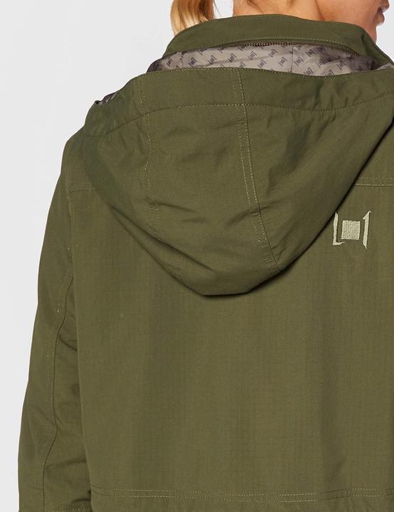 Actual product image L1 Ranger Organizer (XS)