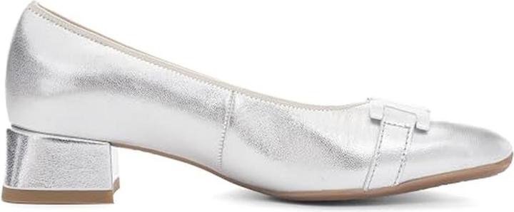 Produktbild Ara Graz Pumps, sehr zart (36.5)