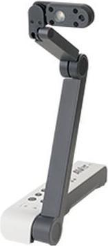 Actual product image AVer M15W Interaktiver Visualisierer