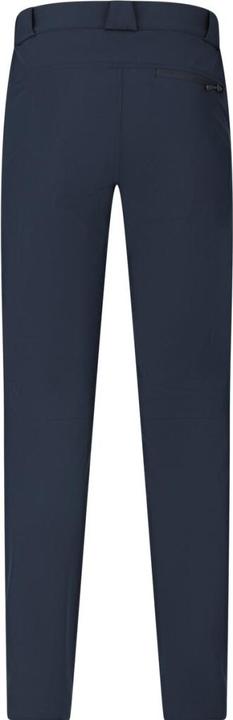 Produktbild Whistler Gerd V2 (L)