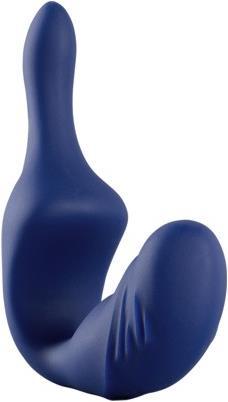 Image du produit Fun Factory Gode Share XS bleu