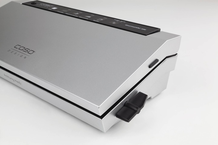 Image du produit Caso GourmetVAC 280