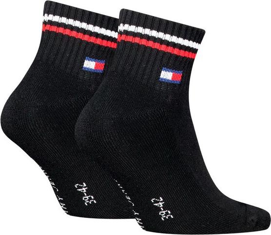 Image du produit MGA Eh bien (lot de 2, 35 - 38)