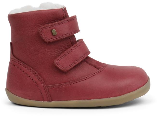 Image du produit Bobux Bottes pour bébé Aspen dark (20)