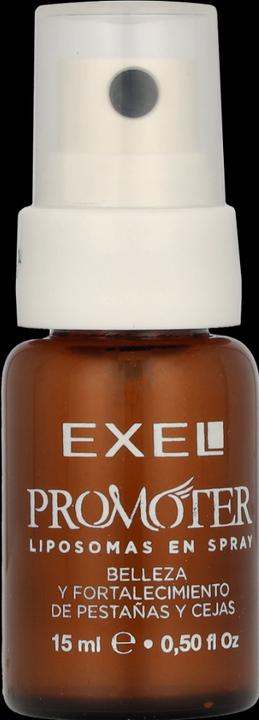 Produktbild Dermalogica Liposomas en Spray 15ml (15 ml)