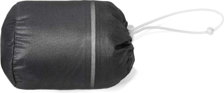 Actual product image Endura FS260-Pro Adrenaline Race II (XS)
