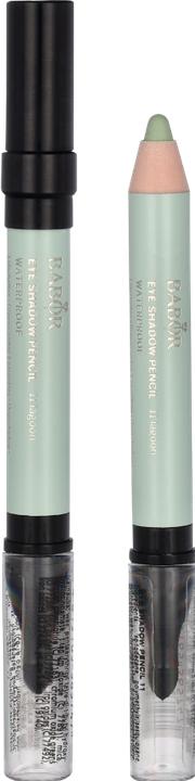 Produktbild Babor Eye Shadow Pencil 11 lagoon (11 Lagoon)
