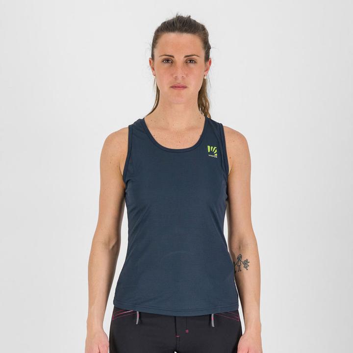 Actual product image Karpos Women's Loma Top (XS)
