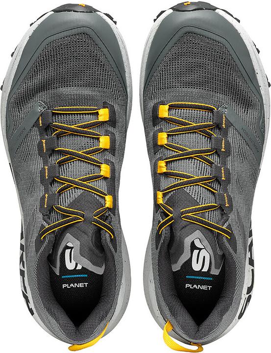 Produktbild Scarpa Spin Planet (43)