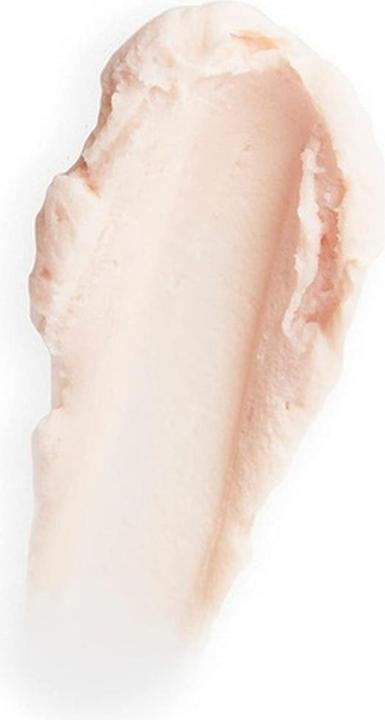 Image du produit Makeup Revolution Blur Fine Line Filler