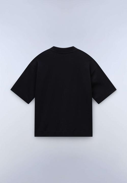 Actual product image Napapijri Irto (XXS)