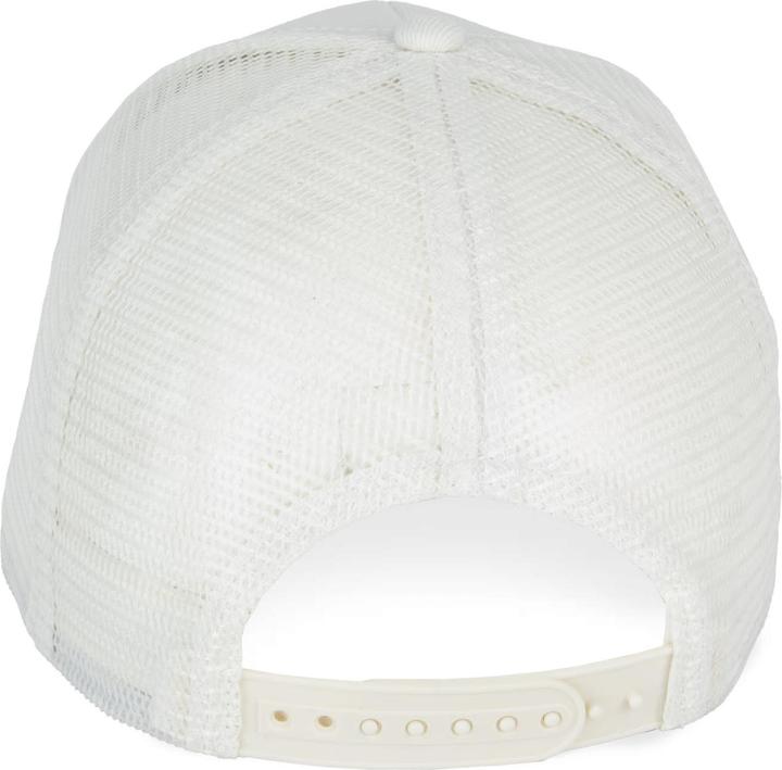 Immagine prodotto Native Spirit Cappellino trucker a 6 pannelli ecologico
