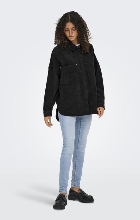 Produktbild Only ONLJANINE-RAI Hemd Hemd (M)